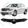 Kryt prednej kapoty Skoda Octavia III 2013-2017