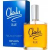 Revlon Charlie Blue toaletná voda dámska 100 ml