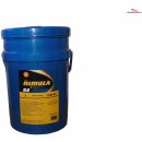 Shell Rimula R5 E 10W-40 20 l