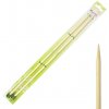 KnitPro Bamboo ihlice na pletenie 33 cm 5,5 mm