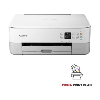 Canon PIXMA TS5351