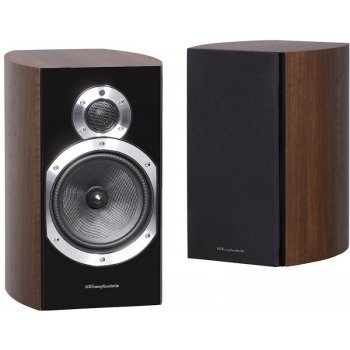 Wharfedale Diamond 10.2