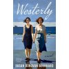 Westerly