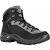 Lowa Renegade Warm Gtx Mid čierné