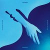 Voyager - Fearless In Love / Digipack [CD]