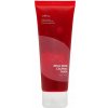 Isntree - Real Rose Calming Mask - Upokojujúca ružová maska s gélovou textúrou - 100 ml
