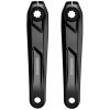 Kľuky Shimano FCEM600 170mm pre motory STEPS