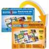 Stavebnica Boffin 300 - rozšírenie na boffin 500 (8595142713984)