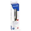 MICROLIFE TEPLOMER DIGITÁLNY MT 808 8 sekundový 1x1 ks Microlife AG