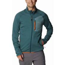 Columbia Triple Canyon Full Zip M 2031311414 - night wave