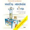 Deníček moderního fotra aneb Proč by muž - Dominik Landsman
