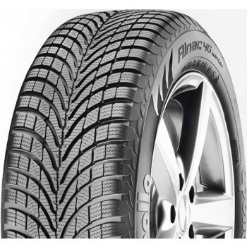 Apollo Alnac 4G Winter 165/65 R14 79T