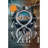 Das Rad der Zeit 11 (Andreas Decker)(Brožovaná)
