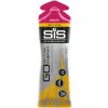 Gél SiS GO Isotonic Gél 60ml višňa