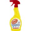 Savo Univerzálny dezinfekčný sprej 500 ml