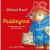 Paddington - HarperCollins