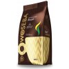Woseba Cafe Brasil Mletá káva 100 % Arabica 250 g