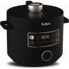 Multifunkčný hrniec Tefal CY754830 Turbo Cuisine (CY754830)