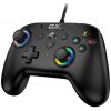 GENIUS GX Gaming gamepad GX-23UV 31610004400