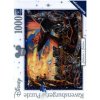 Ravensburger Puzzle 19747 - Der König der Löwen - 1000 Teile Disney Puzzle für Erwachsene und Kinder ab 14 Jahren (Hra)