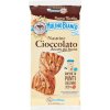 Mulino bianco cioccolato koláčiky s kúskami čokolády 6 x 40 g