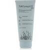 Naturigin Thickness Booster Conditioner 200 ml kondicionér Jemné vlasy unisex