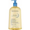 Bioderma Atoderm sprchový olej 1 l