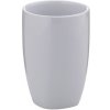KELA Pohár LANDORA šedá KL-20406