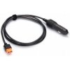 EcoFlow Glacier - XT60 kabel 2,5m 1ECOGLA-01