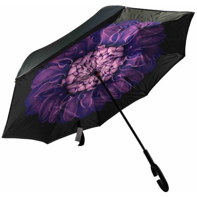 dáždnik kvet – Heureka.sk