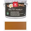 TIKKURILA Valtti wood oil - olej na terasy a nábytok 9 l Mesi 5050 + doprava zdarma