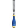 Dláto IRWIN MS500 22mm