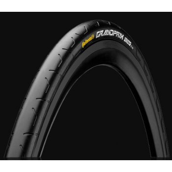 Continental GRAND PRIX 700x25C kevlar