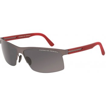 PORSCHE DESIGN 8561 A