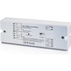 Ledco RF prevodník z RF na 0-10V 1009 0-10V/PWM