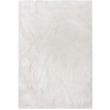 Kusový koberec ASPEN 17880 C10 - Cream 80x150 cm