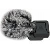JJC ochranna proti větru CSW-R50 V pro Canon R50 V