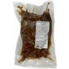 Hovädzie líčka Sous-vide 900g Beef House