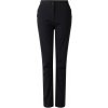 Dámske nohavice Dare 2b Womens Torrek Lite Trouser Veľkosť: XS / Farba: čierna