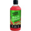 Fresh Juice Shower Gel - sprchový gél, 400 ml