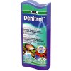 JBL Denitrol baktérie 250ml