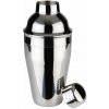 APS Shaker 0,5 l, inox | APS, 36010