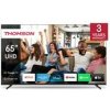 THOMSON 65UG4S14