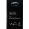 Evolveo SGP-Z4-BAT