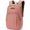 Dakine Campus Withered Rose 25 l