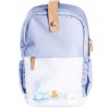 Frii of Norway Batoh Frii Mini Blue 12L