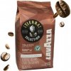 Lavazza ¡Tierra! Selection 1 kg