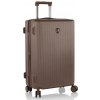Heys Earth Tones M Umber 81 l HEYS-10156-0146-26