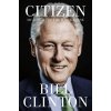 Citizen - Bill Clinton