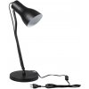 Kanlux 36271 Stolná lampa Jusi E27